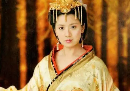 狄仁杰心系的时候李唐 武则天为何还要重用狄仁杰