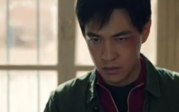 《我们的日子》中四个男主最后分别是什么样的结局？