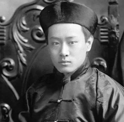 清朝时期的贝勒享有一定地位 他们一年俸禄有多少