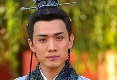 李隆基为什么没有立李琮为太子呢？