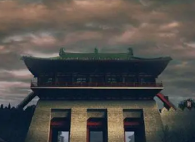 玄武门之变后，李建成和李元吉的儿女是什么样的下场？