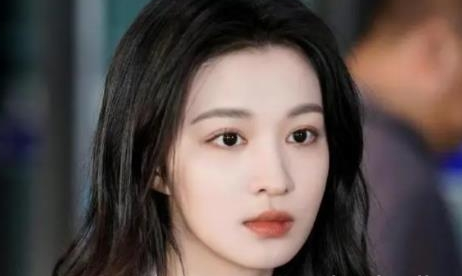 《听说你喜欢我》阮流筝最后怎么样了 结局是什么
