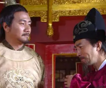 明朝建立后刘伯温是什么地位？朱元璋是如何赏赐他的？
