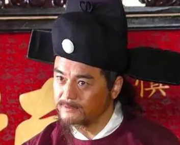 朱梓是谁？他与陈友谅之间的真的有某种关系吗？