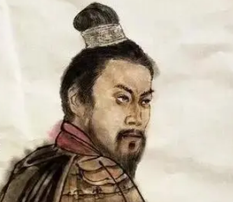 韩广是什么人？他最后的结局如何？