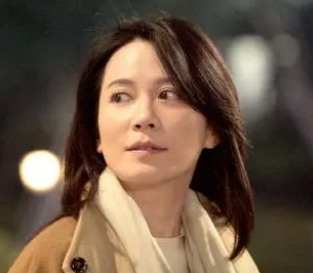 《风雨送春归》播出后评价怎么样？在央八首播