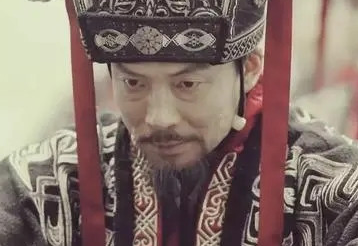 荀攸的生平如何？为何他敢刺杀董卓呢？
