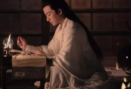 古代封侯到底有多大的权力 封侯又有什么好处
