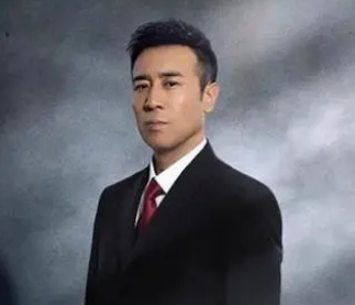 《城中之城》演员阵容怎么样？央视又一新剧将至