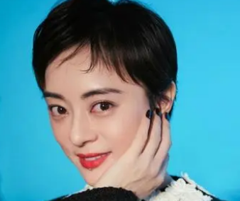 《乌云之上》主演是谁？又是一部年度黑马大剧