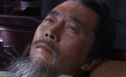 刘伯温是被朱元璋害死的吗？临终前朱元璋留下16字冷言