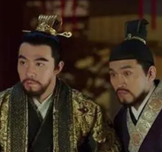 朱高煦争夺皇位最后为何会失败?哪些原因导致的?