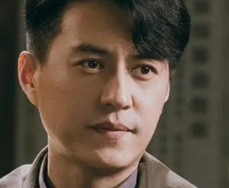 《无间》故事背景发生在什么时候?颇具爆款潜质