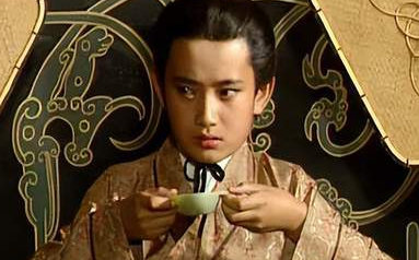 为什么在三国时期做东吴太子那么危险？个个都死的早？