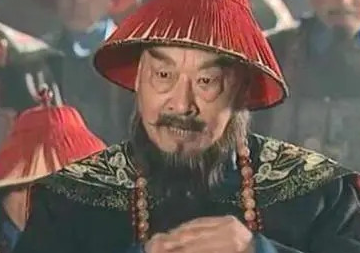 鳌拜为什么能成为大清的四大辅臣之一呢？