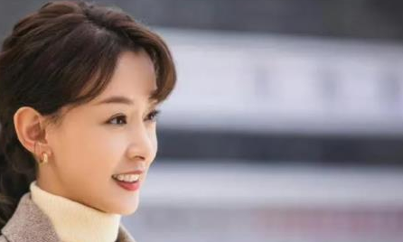 《春日暖阳》苏小糖结局如何 最后怎么样了
