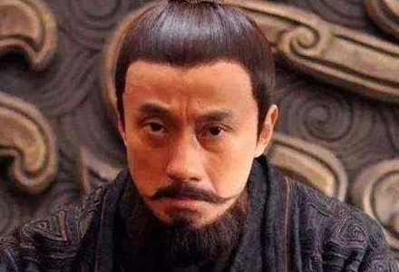 关羽和张辽投降都没事 于禁投降为什么会被谴责