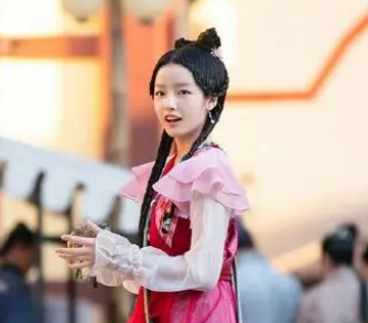 《春家小姐是讼师》主演是谁？一部古装律政爱情剧