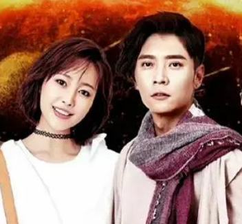 《百慕迷踪》什么时候播出？由李纯、张丹峰主演