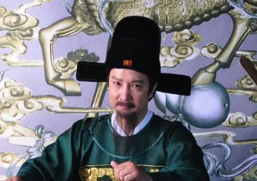 明朝一起泰州疑案，许巡按是如何判决的？