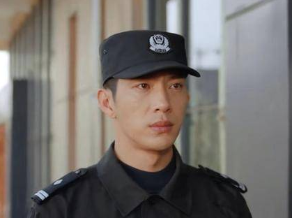 《归路》大结局是什么 结局是圆满的吗