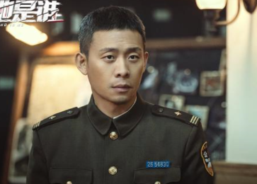 《尘封十三载》有哪些看点？演员阵容怎么样？