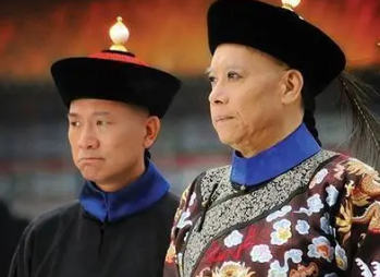 太监们出了紫禁城后，他们是如何生活的？