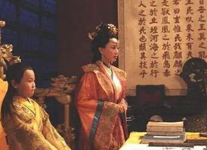 赵匡胤夺取柴家江山后 柴家待遇又是什么样的