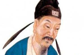 作为边塞诗的鼻祖，王昌龄究竟是怎么死的呢？