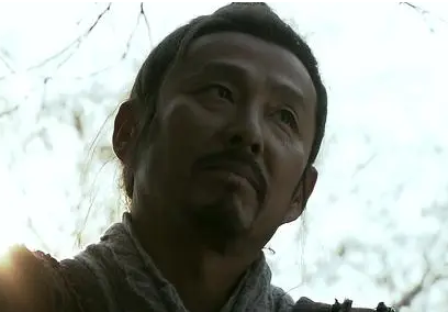如果项梁没有战死，刘邦还能建立汉朝吗？