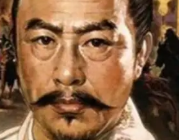 德川家康能成为丰臣秀吉的五大老之一，是如何做到的？