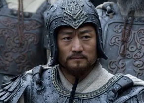 孙坚有哪些功绩？孙权为什么追封孙坚？
