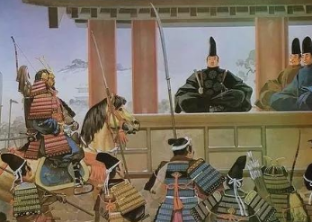 日本飞鸟时代是中国什么时期？当时的情况是怎样的？