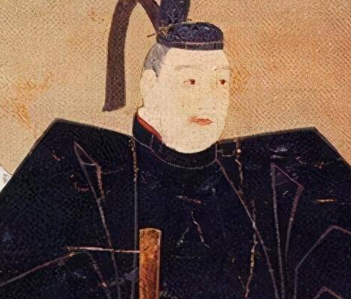 今川义元是谁？为什么会停在桶狭间？