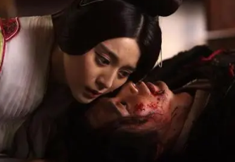 下宫之难为什么叫下宫？“下宫”是什么意思？