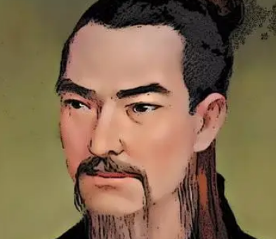  为什么说杨朱思想是异端邪说？真相是什么？