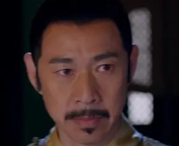  为什么说李世民讨厌长孙皇后？真相是什么?