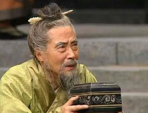 陶谦的儿子是谁？他的结局是怎样的？