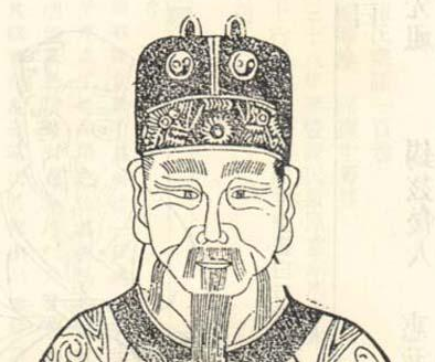  陈伯宗是什么时候出生的？有多大的年龄？