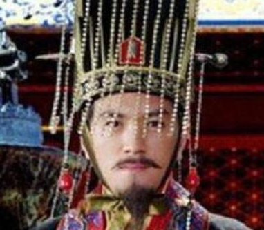  陈顼一共有几个儿子？真的生了42个儿子吗？