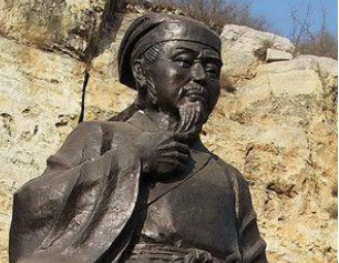 张士诚得民心吗？张士诚有着怎样的人生经历？