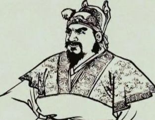 明朝张士诚是否留下宝藏？宝藏在哪里？