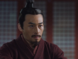 赵佾是谁？赵佾简介