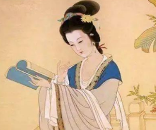 唐朝女诗人李季兰有哪些作品？描绘了哪些不同场景？