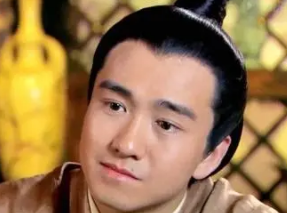 高孝珩有多少后代？他们是怎样的人？