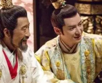 元德太子杨昭如果还活着，能否改变隋朝历史？