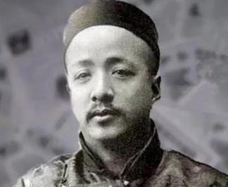 沈荩之死：清朝政治风云的微妙转折