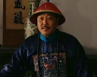 图里琛是什么人？他为何能成为雍正帝心腹？