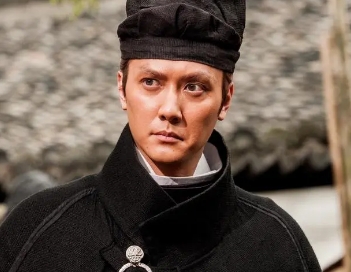 狄仁杰有孩子吗？狄仁杰有几个孩子？