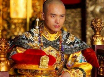 顺治死亡的背后有着怎样的隐情呢?